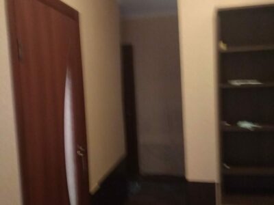 Сдаётся 2х комнатная квартира с мебелью