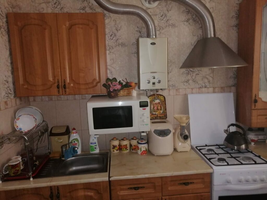 Авито Купить Квартиру В Старой Майне
