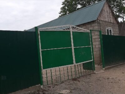 Продаю жилую дачу