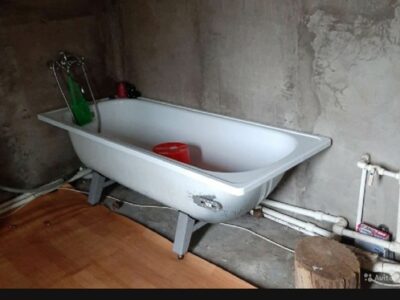 Продаю жилую дачу