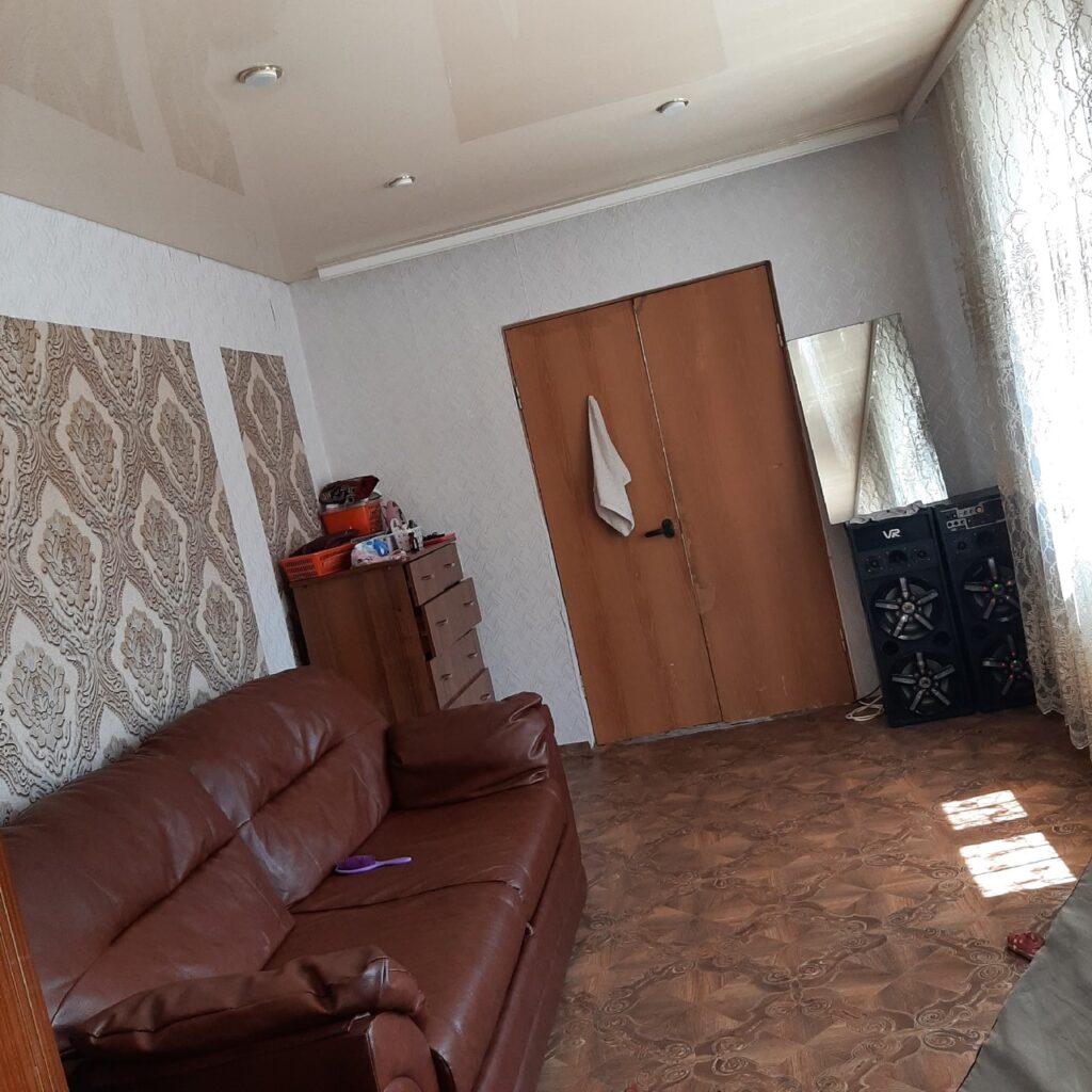 Продаю жилую дачу