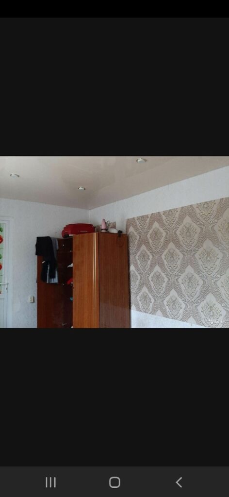 Продаю жилую дачу