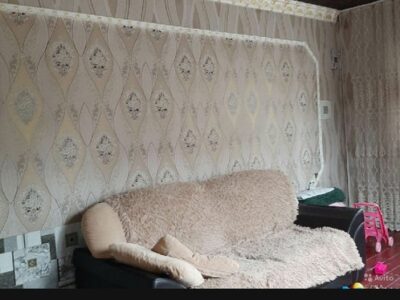 Продаю жилую дачу