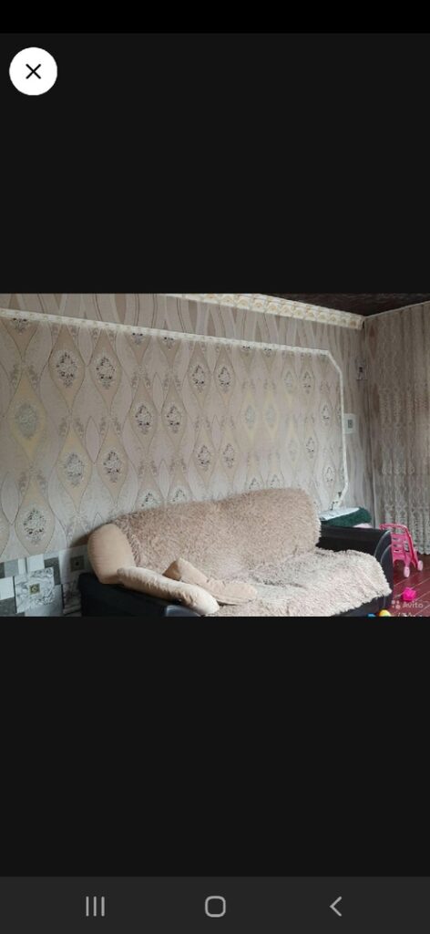 Продаю жилую дачу