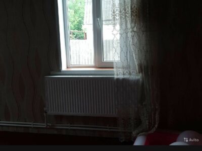 Продаю жилую дачу