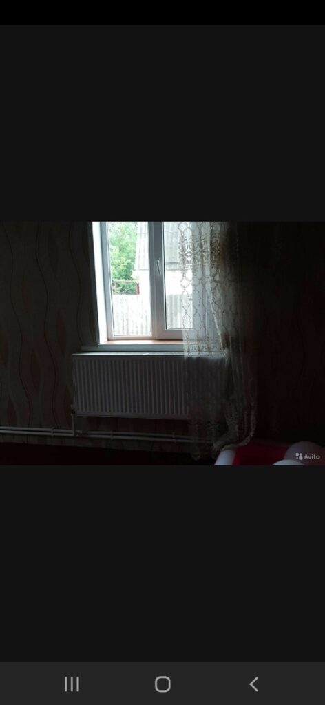 Продаю жилую дачу