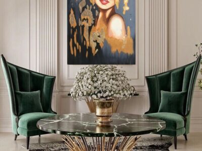 Художник в Георгиевске! «Портреты по фото на заказ»