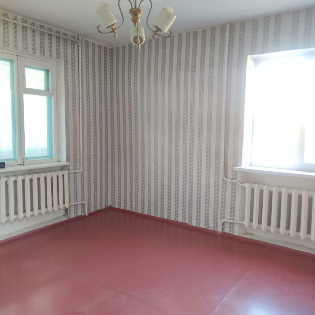 Сдаётся квартира на "мельнице" 5000р.