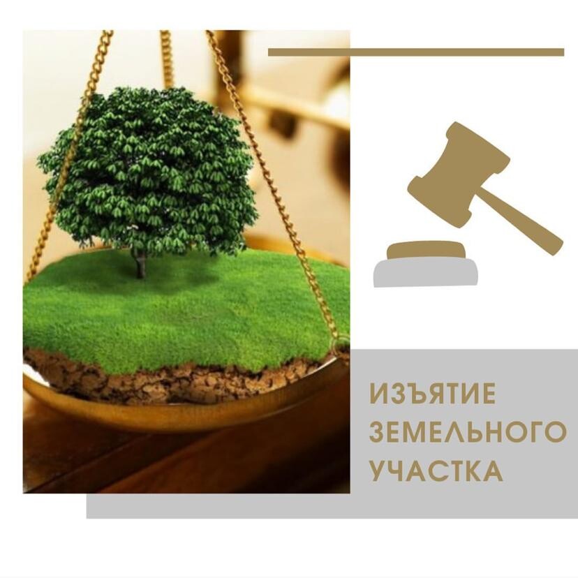 Юридическая помощь