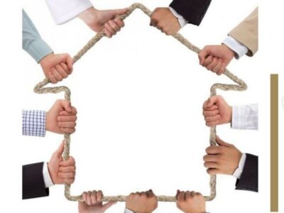 Юридическая помощь