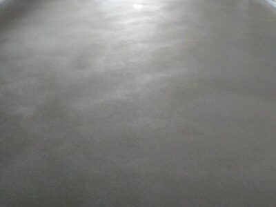 Выполним качественную стяжку пола в Георгиевске