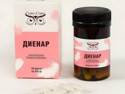 Революционная программа здоровья