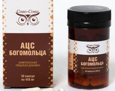 Революционная программа здоровья