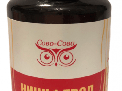 Революционная программа здоровья