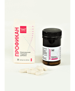 Революционная программа здоровья