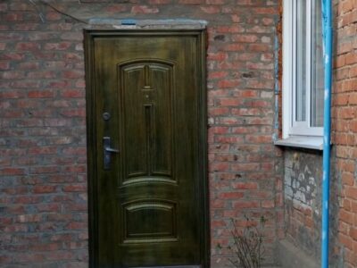 Продаëтся дом