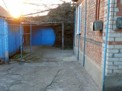 Продаëтся дом