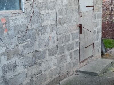 Продаëтся дом