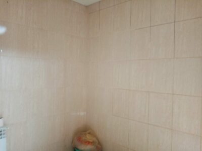 Продаётся 1/2 дома