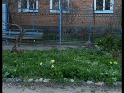 Продаëтся дом