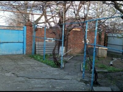 Продаëтся дом