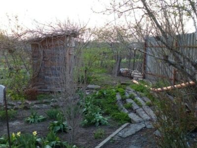 Продаëтся дом