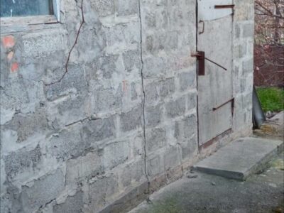 Продаëтся дом