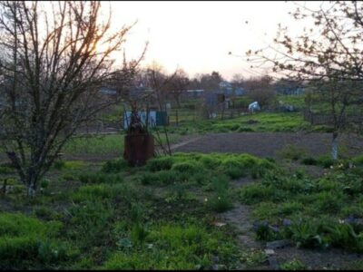 Продаëтся дом