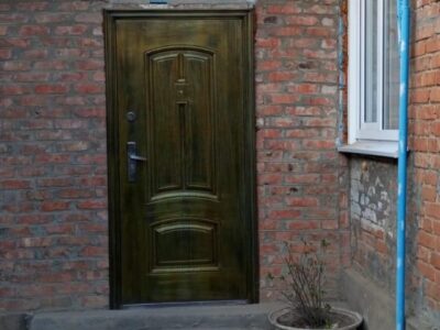 Продам дом в ст. Александрийской