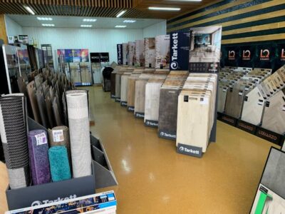 Купить Ламинат, Керамогранит, Кварцвинил в Георгиевске.