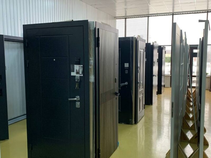 Купить Ламинат, Керамогранит, Кварцвинил в Георгиевске.