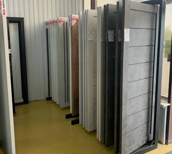 Купить Ламинат, Керамогранит, Кварцвинил в Георгиевске.